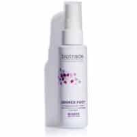 Odorex Foot antiperspirant foot spray 40 ml