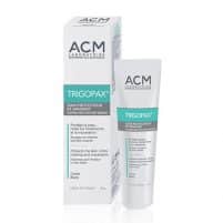 Trigopax