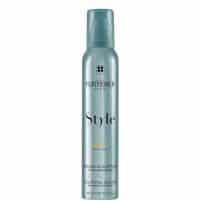 Rene Furterer Vegetal Styling Mousse