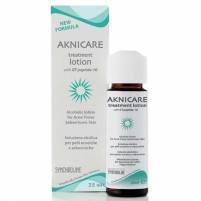 Synchroline Aknicare Lotion 25 ml