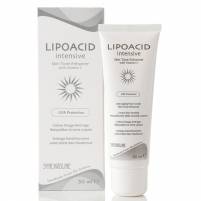 Synchroline Lipoacid Intensive 50 ml
