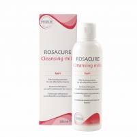 Synchroline Rosacure Cleansing Milk 200 ml