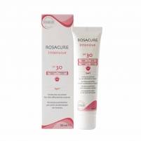 Synchroline Rosacure Intensive spf 30