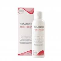 Synchroline Rosacure Tonic Lotion 200 ml