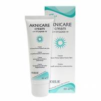Synchroline Aknicare Cream 50 ml