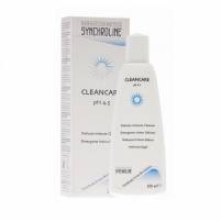 Synchroline Cleancare pH 4.5