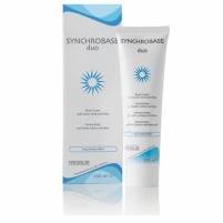 Synchroline Synchrobase Duo
