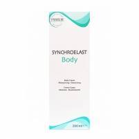 Synchroline Synchroelast Body Cream