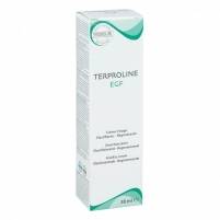 Synchroline Terproline EGF 30 ml
