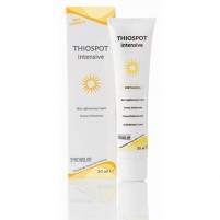 Synchroline Thiospot Intensive Lightening Cream 30 ml