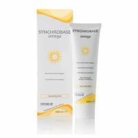 Synchroline Synchrobase Omega
