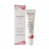 Synchroline Rosacure Fast 30 ml