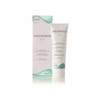 Synchroline Synchrobase Base Cream