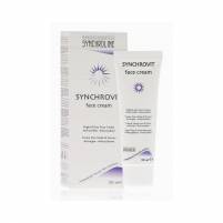 Synchroline Synchrovit Face Cream