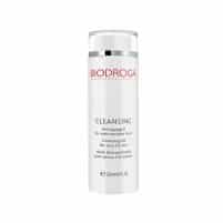 Cleansing Oil