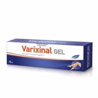 Varixanal GEL