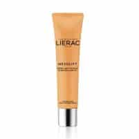 MESOLIFT cream