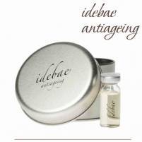 IDEBAE 1 vial Mesotherapy