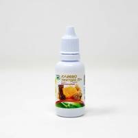 Propolis Tincture 30 ml