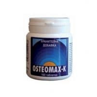 Osteomax K x160
