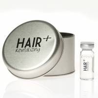 Hair Plus Revitalizing 1 box