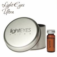 lighteyes-ultra-promoitalia