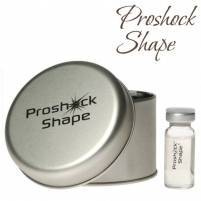 proshock shape
