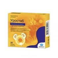 Urostab