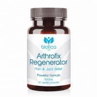 arthrofix regenerator