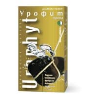 Urophyt Prima for kidney inflammation and kidney stones – 120 tablets