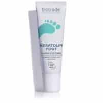 Keratolin Foot gel for calluses and corns 15 ml