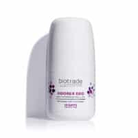Odorex Deo roll-on antiperspirant with extended action x40 ml