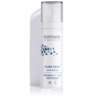 Pure Skin brightening serum with vitamin C 15% and peptides 30 ml