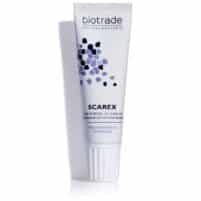 Scarex silicone gel against scars 15 ml