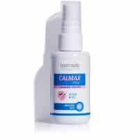 CALMAX SPRAY AFTER INSECT BITES 50ml