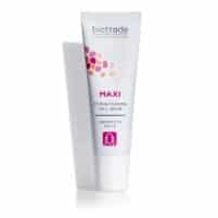 Maxi Balm - Nail Strengthener 20ml