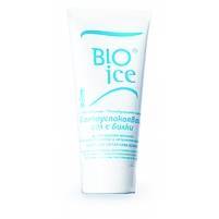 BIOICE - Analgesic GEL WITH HERBS