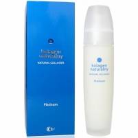 COLLAGEN PLATINIUM 100ML