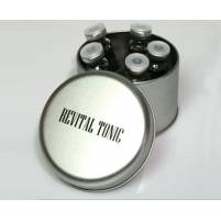 REVITAL TONIC 5 Vials x 10ml