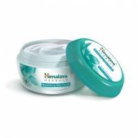 Nourishing Skin Cream 150 ml + 50 ml
