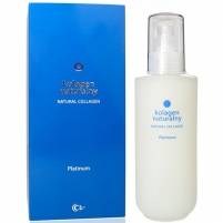 COLLAGEN PLATINIUM 200ML