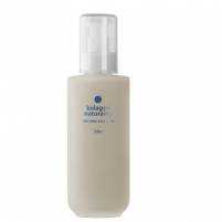 COLLAGEN SILVER 200ML