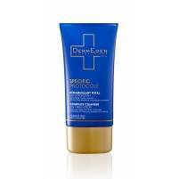 COMPLETE CLEANSER 2 IN 1 MILK-LOTION