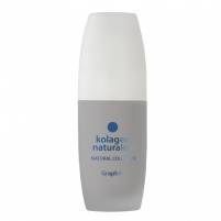 COLLAGEN GRAPHITE 50ML