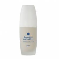 COLLAGEN SILVER 50ML