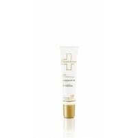 ANTI-AGEING EYE CONTOUR