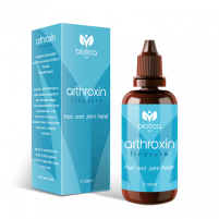 ARTHROXIN