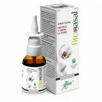 Fitonasal 30ml