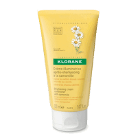 150ml.