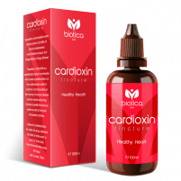 CARDIOXIN